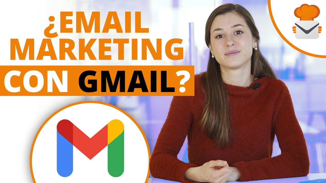Email marketing