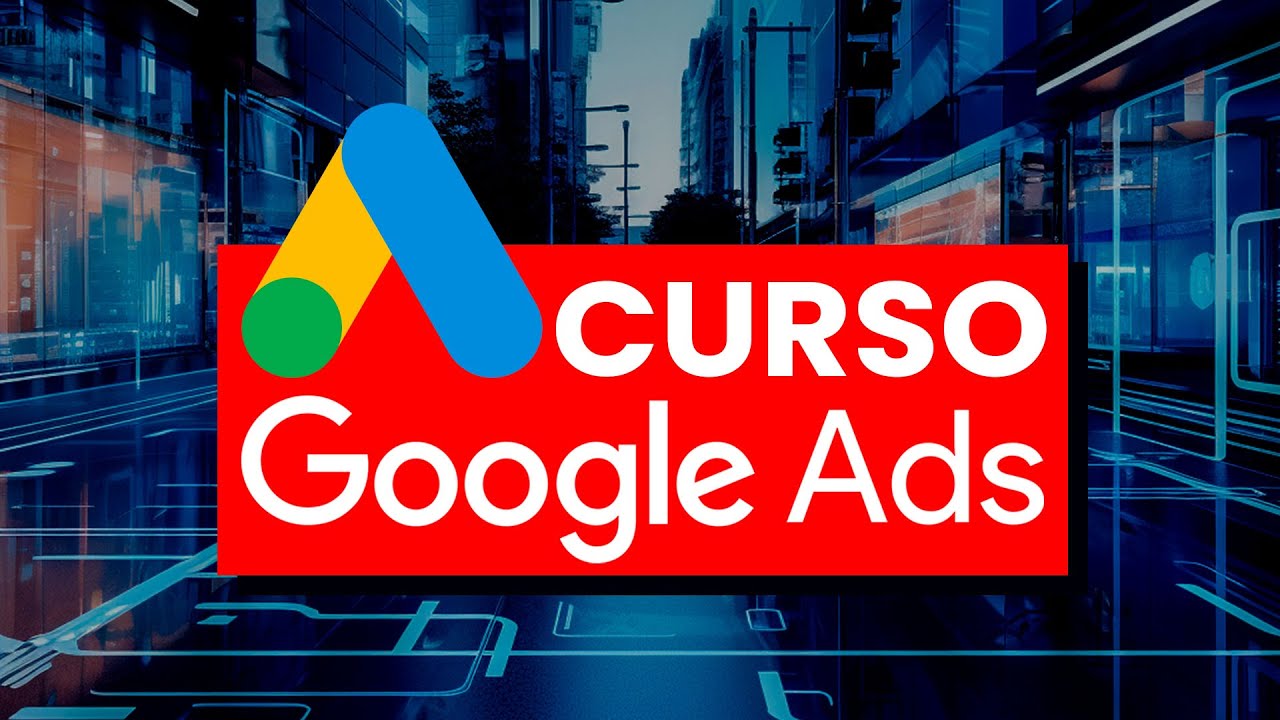 Google Ads