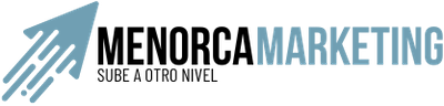 MENORCA_MARKETING_LOGO