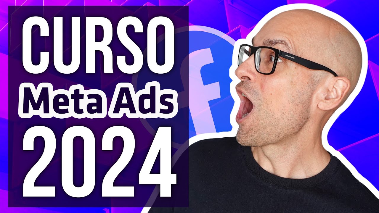 Meta Ads
