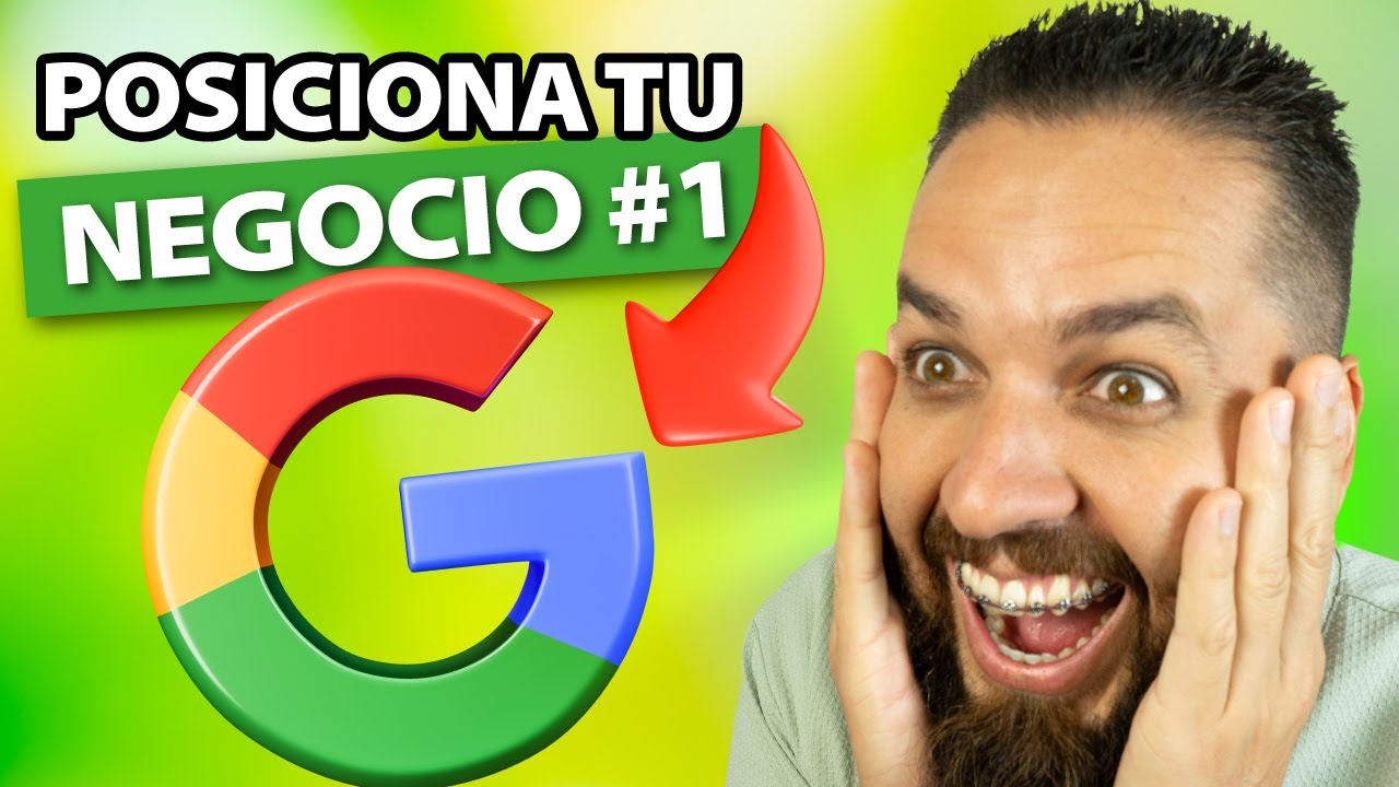 SEO local