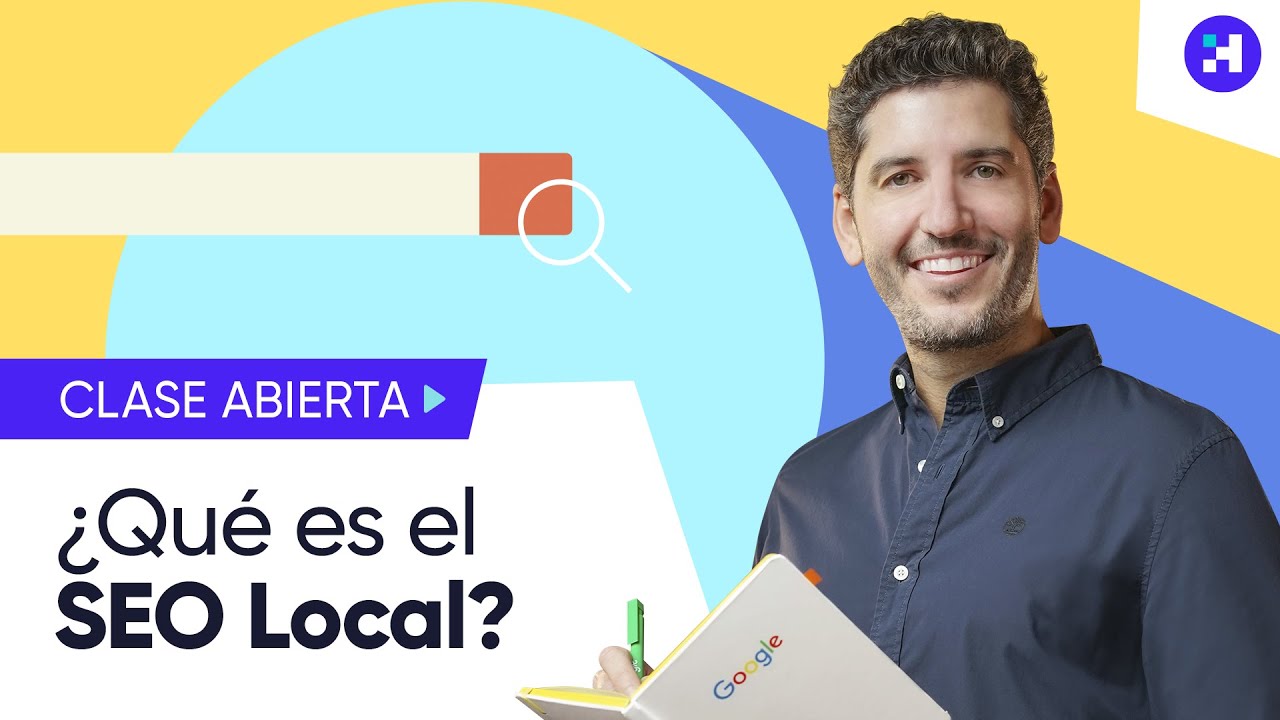 SEO local